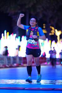 BIB: 
                            <button type="button" onclick="openModal(23596640)" class="btn btn-primary btn-sm float-right btn-popup" data-toggle="modal" data-target=".modal-high-quality">
                        <i class="fas fa-shopping-cart"></i> Add to Cart
                    </button>
                                            <button type="button" onclick="isThisMe(23596640, true)" class="btn btn-success btn-sm float-right btn-popup btn-isme hidden" data-toggle="tooltip" data-placement="bottom" title="นี่คือรูปของคุณใช่ไหม คลิกที่นี่เพื่อเอาเข้าอัลบั้ม">
                        <i class="fas fa-plus"></i> Add to album
                    </button>
                    <button type="button" onclick="isThisMe(23596640, false)" class="btn btn-warning btn-sm float-right btn-popup btn-isnotme hidden">
                        <i class="fas fa-ban"></i> Remove from album
                    </button>